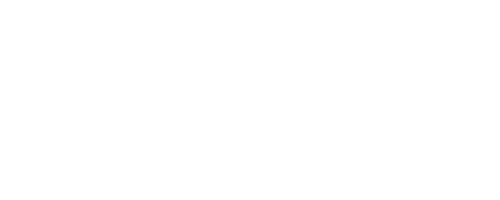 sendas logo